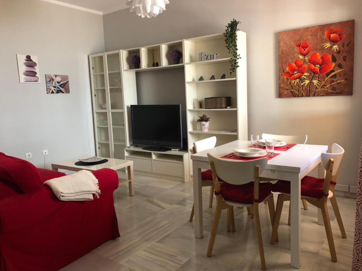 Santa Ana - Palacio Del Infantado Siviglia Esterno foto