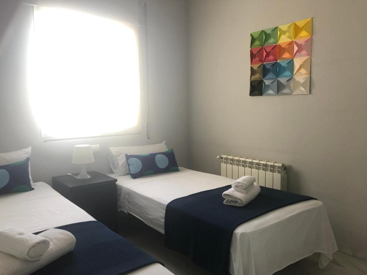 Santa Ana - Palacio Del Infantado Siviglia Esterno foto